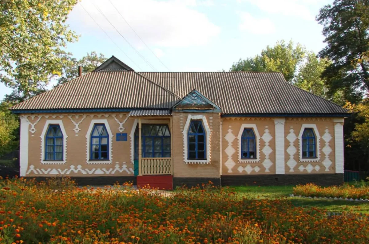 Як активісти захищають історичні земські школи Сіверщини: успіхи й виклики