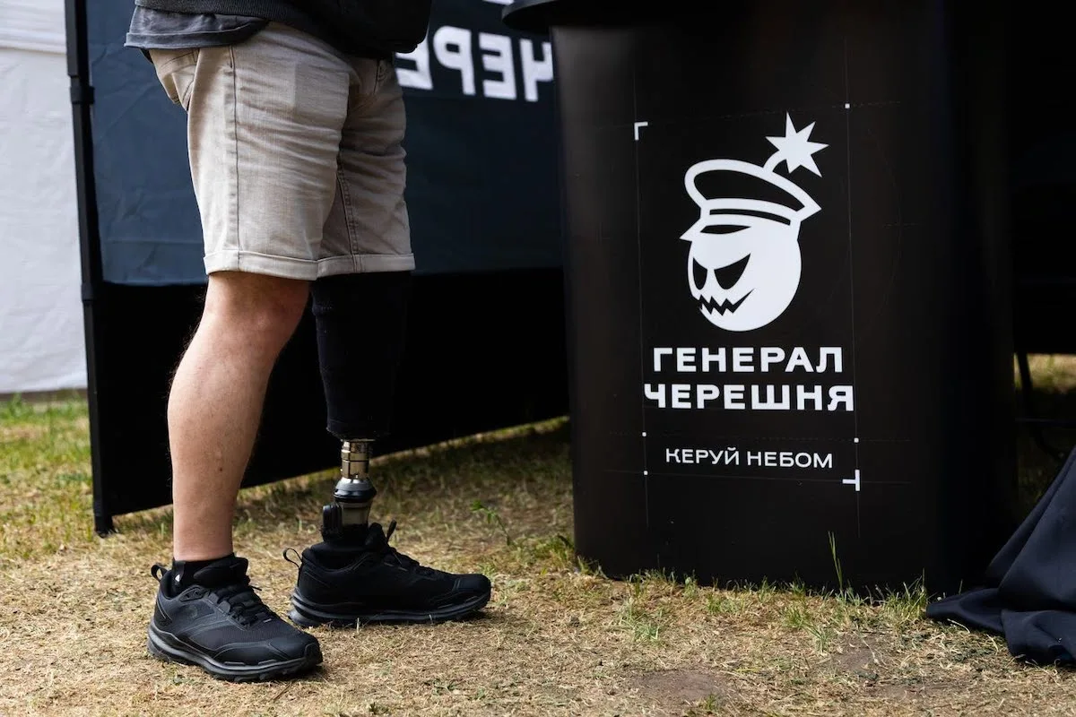 Конфіскована квартира Лебедєва біля Золотих Воріт: що буде далі