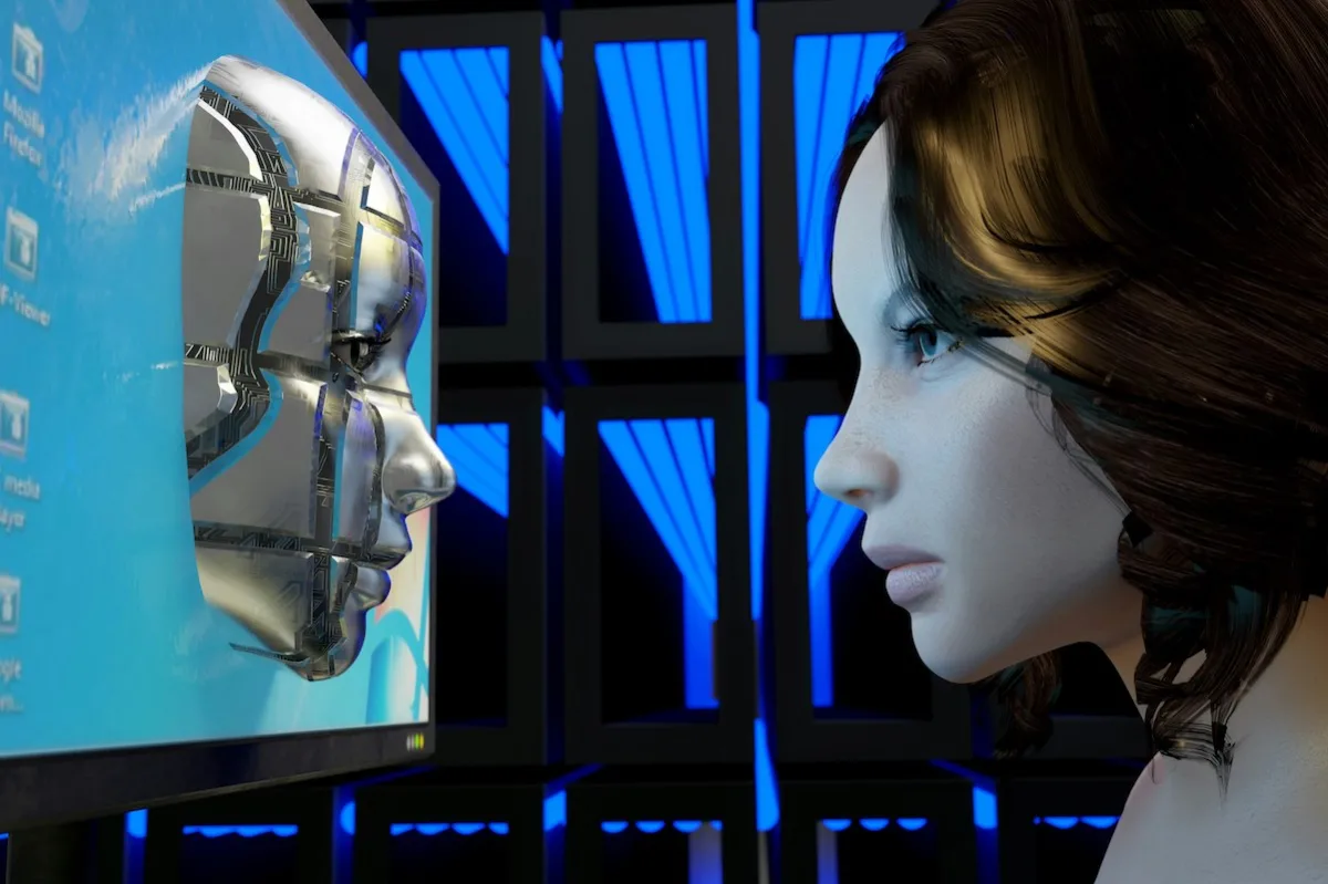 Як ШІ OpenAI самостійно хакнув іншу компанію: перший випадок в історії