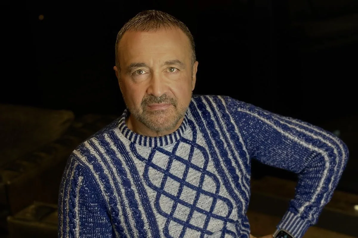Житловий комплекс замість котеджів: як змінюється забудова під Києвом
