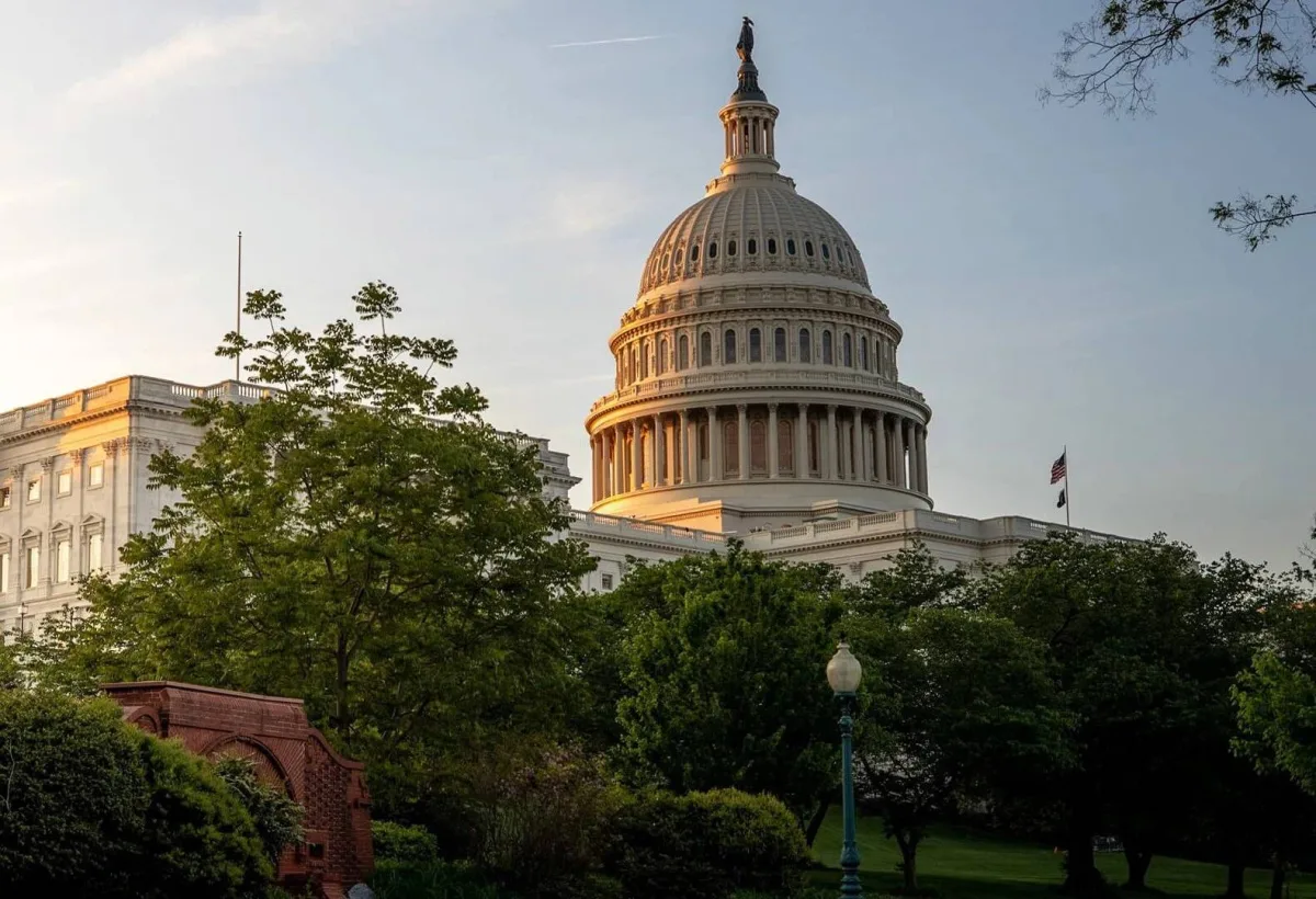 Як США подолають житлову кризу: обмеження інвесторів і спрощена бюрократія 2026